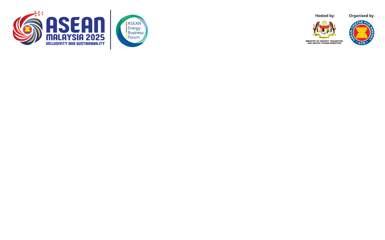 AEBF-Banner-Logo