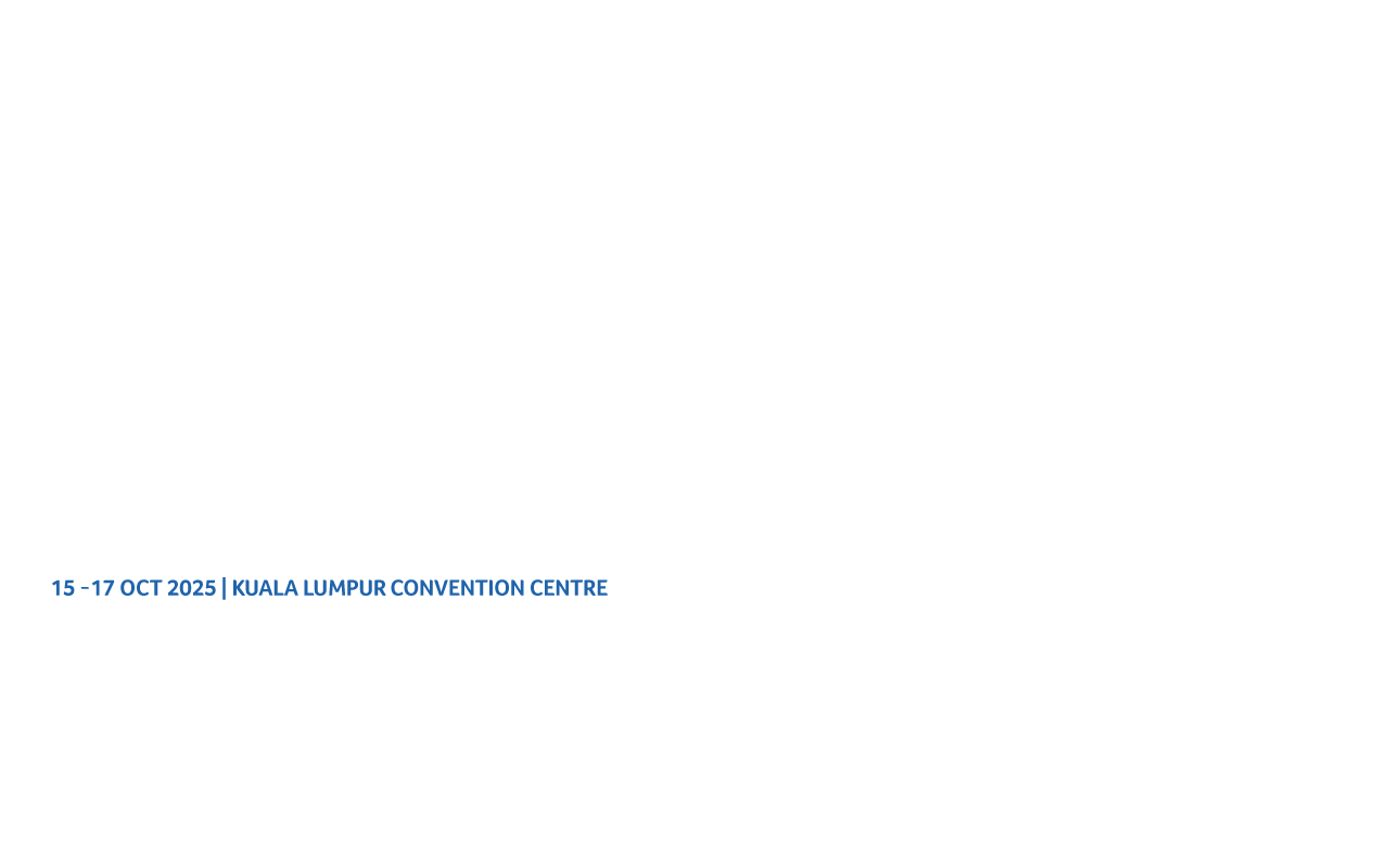 Text03